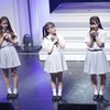 放課後プリンセス 舞花卒業LIVE 2021〜Thankful flowers〜(3/18)#4 放プリユース