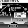 切迫する北朝鮮ミサイルの危機...日本が全弾迎撃できる可能性は何%か？