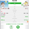 【駅メモ！編成】日中最強！？「らら」で攻守に秀でた性能を発揮！heat属性のオススメ編成はこちら！！