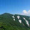 標高2025m、2026m、2027mの山を紹介！西暦登山をしてみよう！