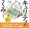 タスクマネージャーの分からないプロセスの調べ方