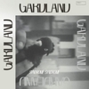  Gardland / Syndrome Syndrome