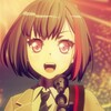 いつも通りでYOLOしく　【BanG Dream! 2ndSeason 6話感想】