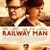 The Railway Man