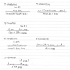 「直観主義型理論（ITT, Intuitionistic Type Theory）」勉強会ノート其ノ拾壱「デカルト積の応用」（予習編）