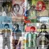 the pillowsというバンドについて（8枚+35曲レビュー）【前半】