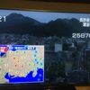 2017  長野ツー2日目   