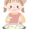 料理ができない男性必見☝料理は難しく考えるからできないんだ👍