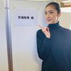 天海祐希の愛用時計ブランドは？評判モデルと50代の失敗しない選び方