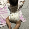 ちゃまめの日常〜UNIQLOで秋服購入👶〜