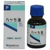 海外で暮らす1年前の自分に教えてあげたい、日本から持ってくるべき22の超便利アイテム【海外赴任準備リスト】