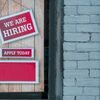 アメリカ人事 | 日系企業とるべき3つのアクションとは？Progressiveが2025年に12,000を採用へ