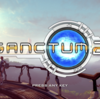 シューター×タワーディフェンスの戦術的アクション【sanctum2レビュー】