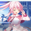 【ティンクルスターナイツ】クルくるコラボ第2弾後半感想。第3弾期待していいですよね！？
