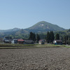 大平山登頂失敗