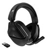 Turtle Beach Stealth 700 Gen2レビュー：PS5/PCゲーマーに捧ぐ、没入体験への扉を開けるワイヤレスヘッドセット