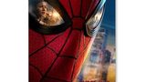 『スパイダーマン：ブラン・ニュー・デイ』見た　孤独のシリアスと日常のギャグ