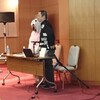 宣伝会議　『ここらで広告コピーの本当の話をします。』出版記念セミナー（講師：小霜和也）　by五十畑