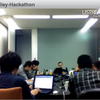 Smiley Hackathon#3のまとめ