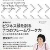 『「Chabo!（チャボ）」プロジェクトスタート記念 勝間和代さん×和田裕美さん トークイベント』