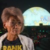 『ONE PIECE』フランキー声優交代の衝撃！矢尾一樹が語る20年の真実と別れの理由