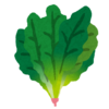 冷凍野菜