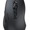 ROCCAT Kone Pure Ultra - Ultra-light Ergonomic Gaming Mouse Black (正規保証品) ROC-11-730