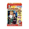 【鬼滅の刃】食玩『鬼滅の刃 パズルガム2』8個入りBOX【エンスカイ】より2021年9月発売予定♪