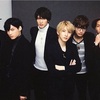 SixTONES コンサート行けない問題