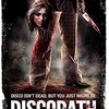 Discopath （2014）