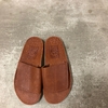 ISLAND SLIPPER～Men’s