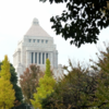 令和元年を振り返る〈政治編〉