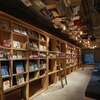 猫カフェ図書館を作る！