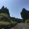 「南九州市　川辺ダム」へ行ってきました。