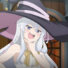 【魔女の旅々】イレイナづくしの最終回！アニメ12話の感想