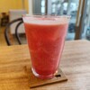 温泉だけになっちゃった　その２