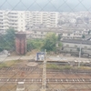 2024.10.18【ホテル】エクストールイン西条駅前