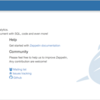 CentOS6.6にApache Zeppelinを入れてチュートリアルをやる