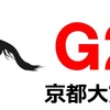 Ｇ２　京都大賞典　＆　ＷＩＮ５　回顧