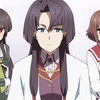 「刀使ノ巫女」16話レビュー～異なるものを知る時～