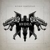 　"Hydra"　Within Temptation　（2014）