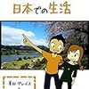 国際交流ボランティアを活用して費用０で外国人と交流する