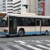 阪急バス 1098