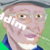 実写版「Tail of Riddim レゲエとストリート・カルチャーの話1979-2020」
