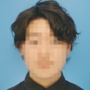 まあ、そんな感じです。