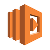 Lambdaを定期的に実行させる環境をAWS CloudFormationで構築した