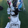 WITB｜ヘイデン・バックリー｜2025-03-18｜Valspar Championship