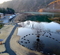 東荒川ダム（栃木県塩谷）