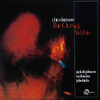 Chico Freeman: The Outside Within