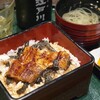 【鰻】台北：鰻尽くし特別メニューがスゴかった！「 江戸川」@中山林森